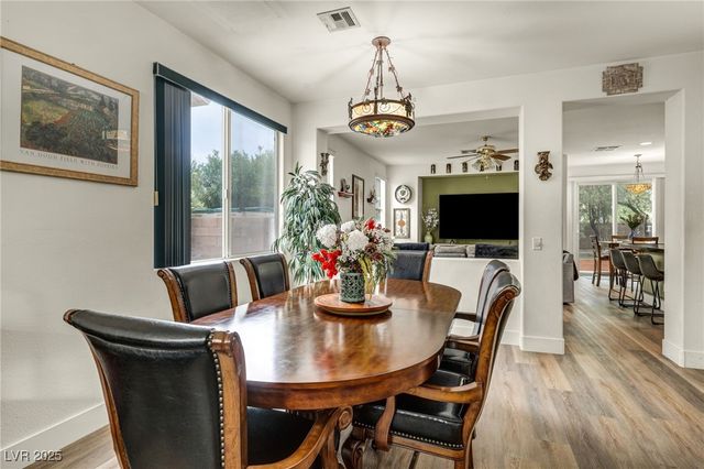 9631 Tuscola Court, Las Vegas, NV 89148