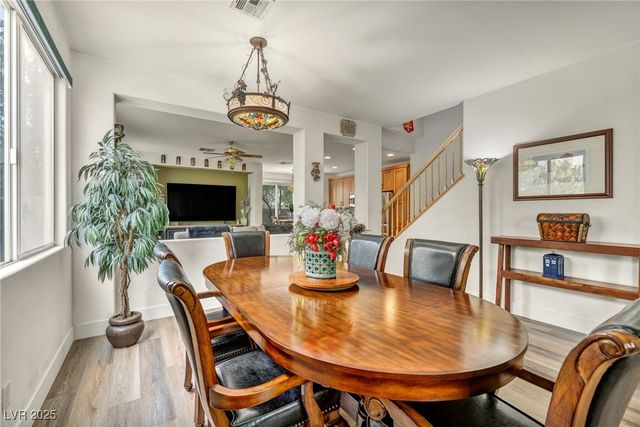 9631 Tuscola Court, Las Vegas, NV 89148