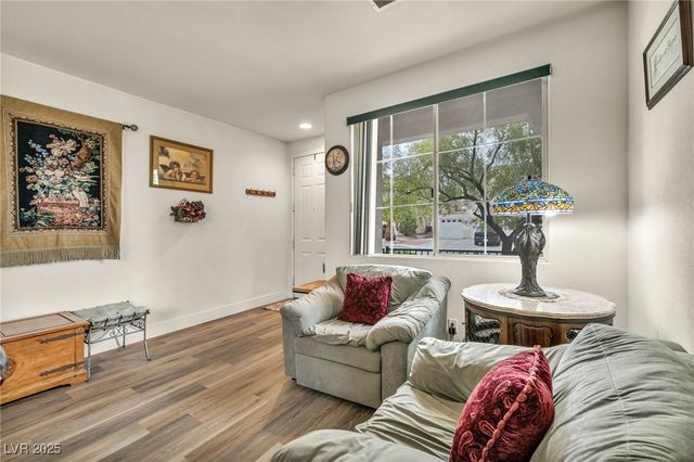 9631 Tuscola Court, Las Vegas, NV 89148