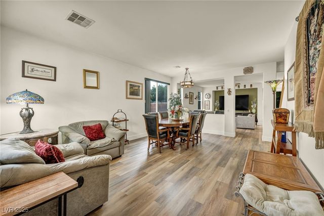 9631 Tuscola Court, Las Vegas, NV 89148