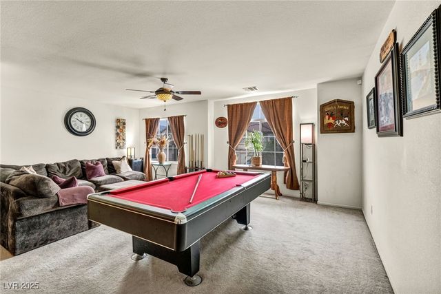 9631 Tuscola Court, Las Vegas, NV 89148