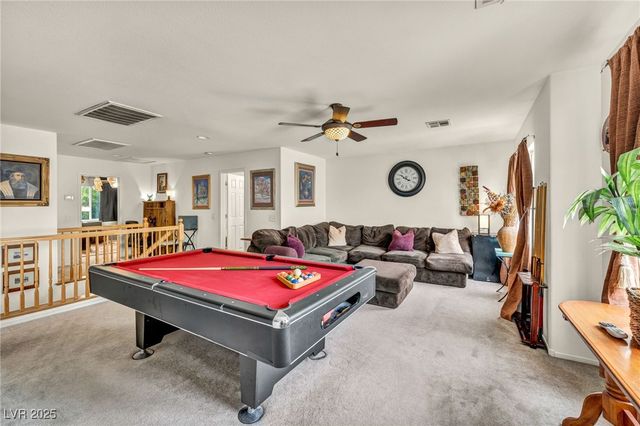 9631 Tuscola Court, Las Vegas, NV 89148