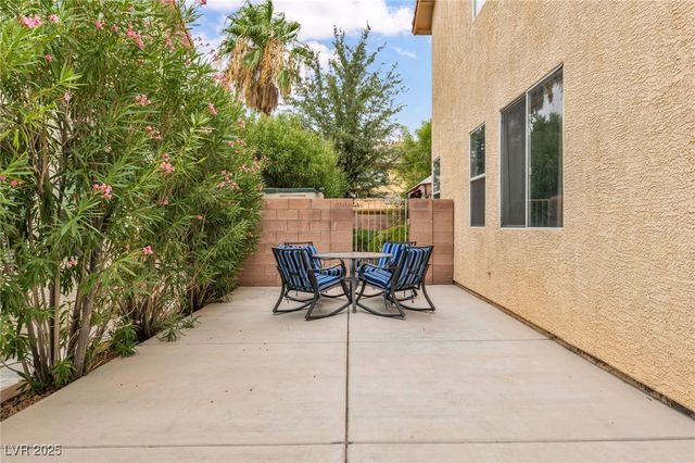 9631 Tuscola Court, Las Vegas, NV 89148