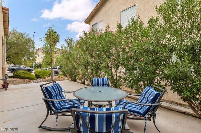 9631 Tuscola Court, Las Vegas, NV 89148