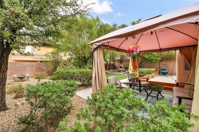 9631 Tuscola Court, Las Vegas, NV 89148