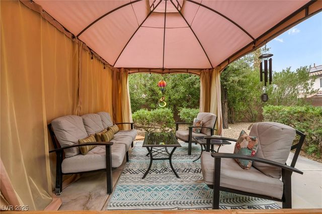 9631 Tuscola Court, Las Vegas, NV 89148