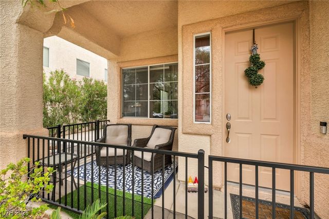 9631 Tuscola Court, Las Vegas, NV 89148