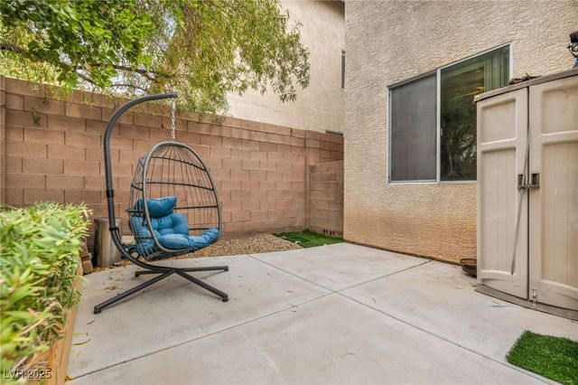 9631 Tuscola Court, Las Vegas, NV 89148