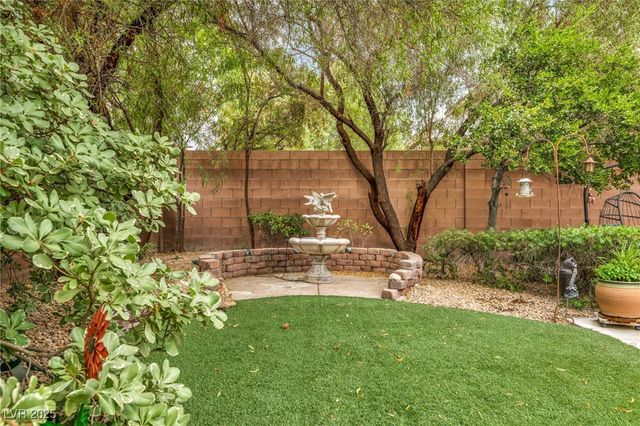 9631 Tuscola Court, Las Vegas, NV 89148