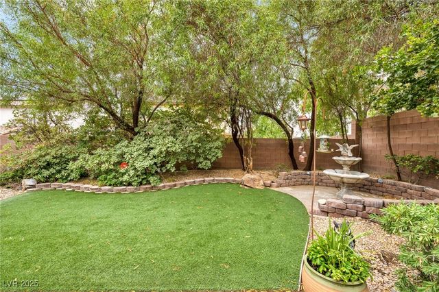 9631 Tuscola Court, Las Vegas, NV 89148