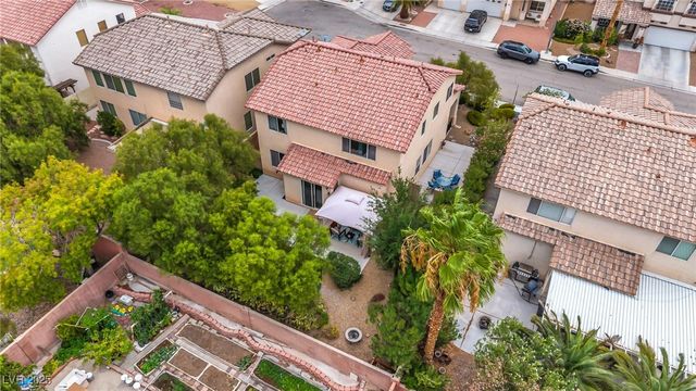 9631 Tuscola Court, Las Vegas, NV 89148