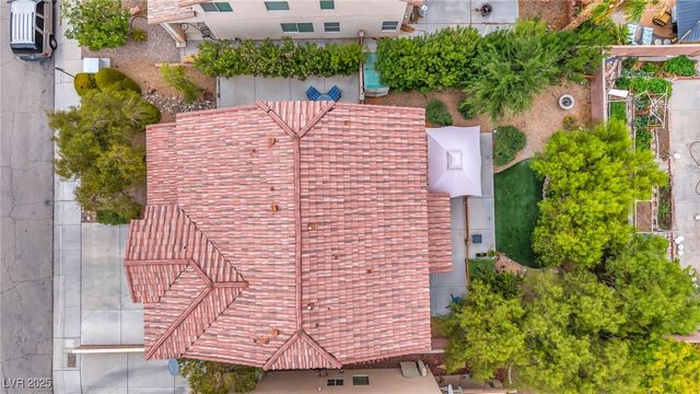 9631 Tuscola Court, Las Vegas, NV 89148