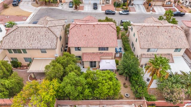 9631 Tuscola Court, Las Vegas, NV 89148