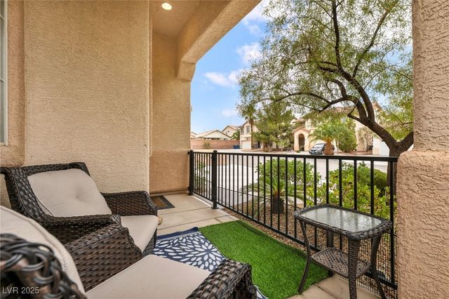 9631 Tuscola Court, Las Vegas, NV 89148