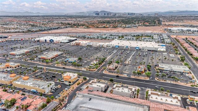 9631 Tuscola Court, Las Vegas, NV 89148