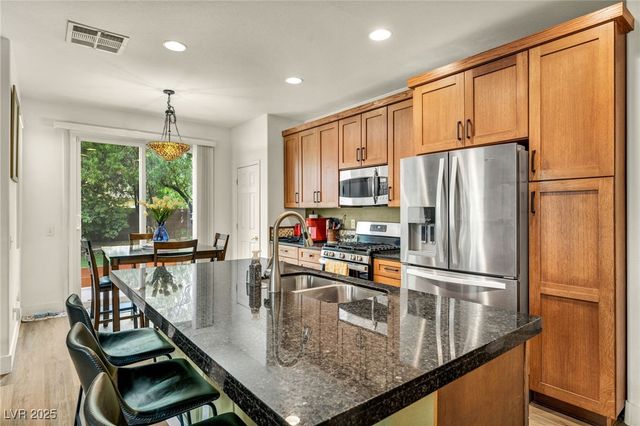 9631 Tuscola Court, Las Vegas, NV 89148