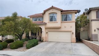9631 Tuscola Court, Las Vegas, NV 89148