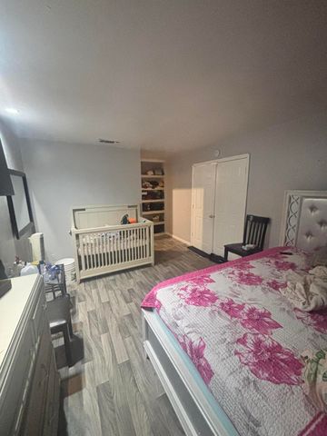 2534 Skan Court G, Orlando, FL 32839