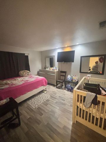 2534 Skan Court G, Orlando, FL 32839