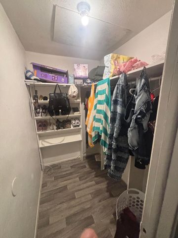 2534 Skan Court G, Orlando, FL 32839