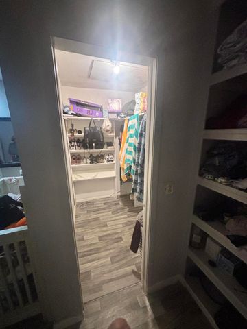 2534 Skan Court G, Orlando, FL 32839