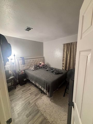 2534 Skan Court G, Orlando, FL 32839