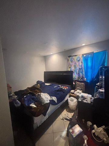 2534 Skan Court G, Orlando, FL 32839