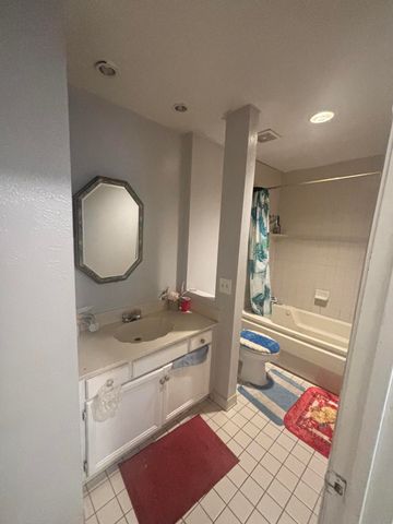 2534 Skan Court G, Orlando, FL 32839