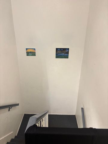 2534 Skan Court G, Orlando, FL 32839