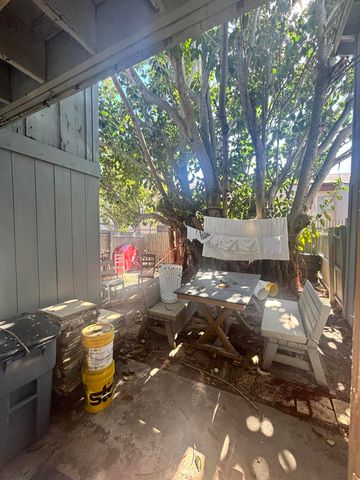 2534 Skan Court G, Orlando, FL 32839