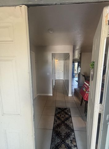 2534 Skan Court G, Orlando, FL 32839