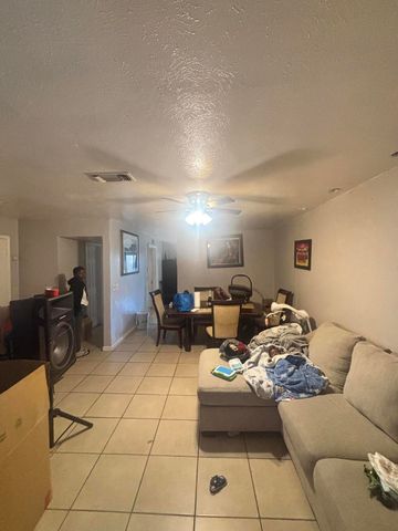 2534 Skan Court G, Orlando, FL 32839