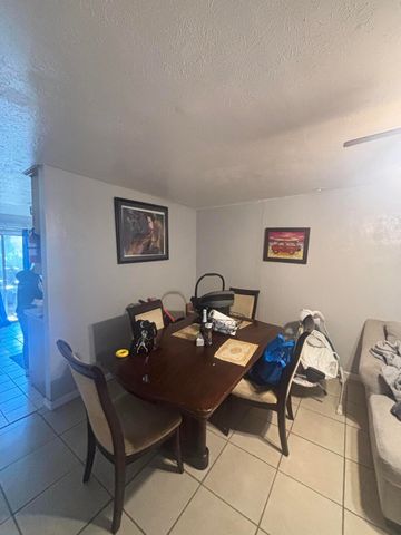 2534 Skan Court G, Orlando, FL 32839