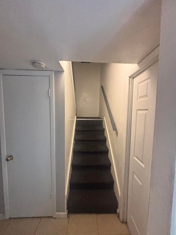 2534 Skan Court G, Orlando, FL 32839