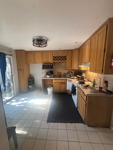 2534 Skan Court G, Orlando, FL 32839