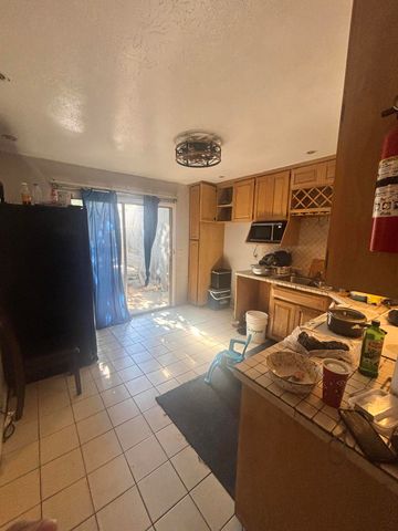 2534 Skan Court G, Orlando, FL 32839