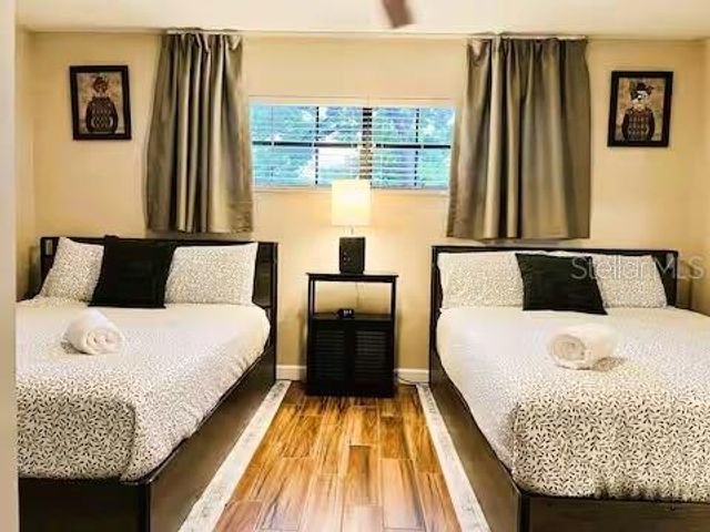 23 ROBINWOOD DRIVE, Longwood, FL 32779