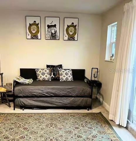 23 ROBINWOOD DRIVE, Longwood, FL 32779