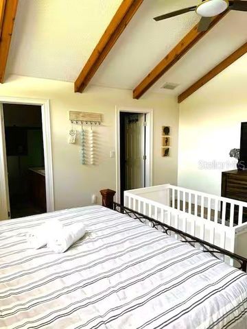 23 ROBINWOOD DRIVE, Longwood, FL 32779