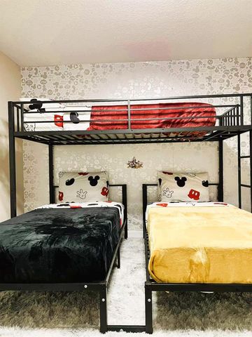 23 ROBINWOOD DRIVE, Longwood, FL 32779