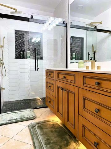 23 ROBINWOOD DRIVE, Longwood, FL 32779