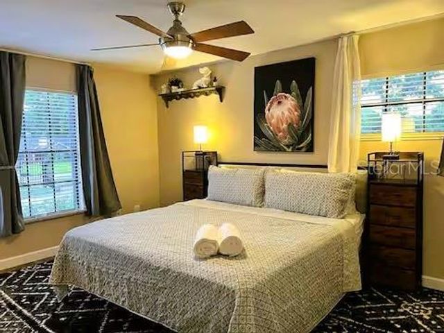 23 ROBINWOOD DRIVE, Longwood, FL 32779