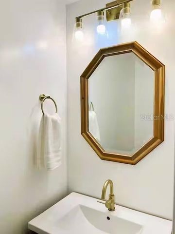 23 ROBINWOOD DRIVE, Longwood, FL 32779