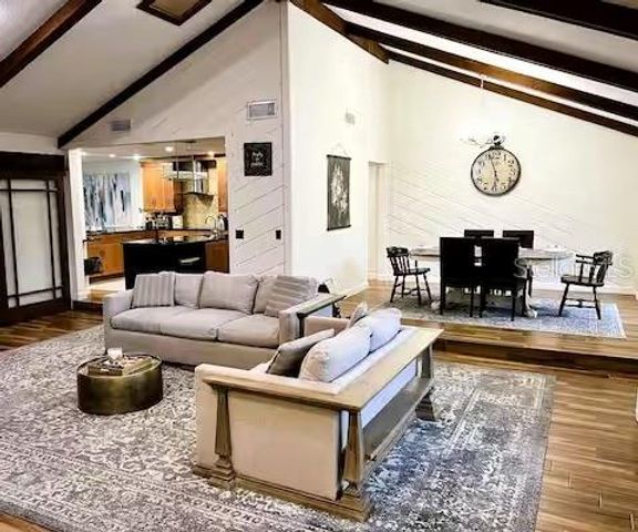 23 ROBINWOOD DRIVE, Longwood, FL 32779