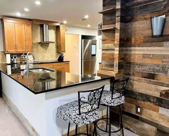 23 ROBINWOOD DRIVE, Longwood, FL 32779