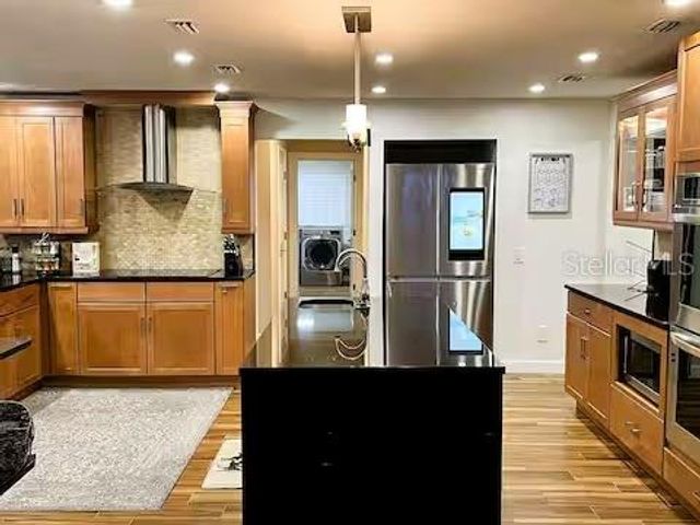 23 ROBINWOOD DRIVE, Longwood, FL 32779