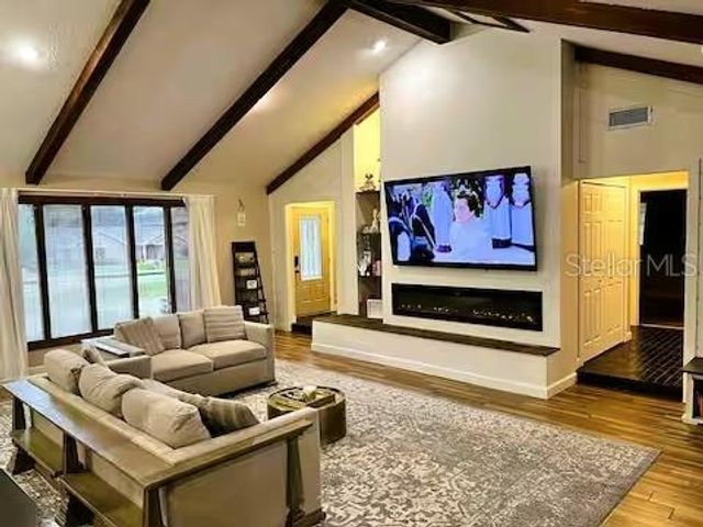 23 ROBINWOOD DRIVE, Longwood, FL 32779