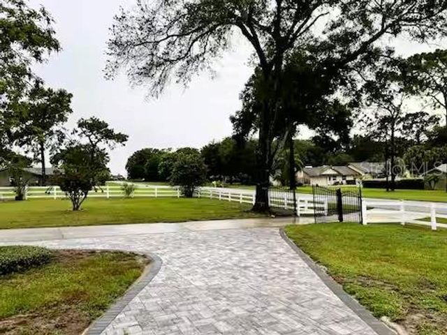 23 ROBINWOOD DRIVE, Longwood, FL 32779