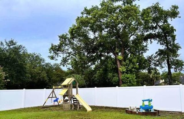 23 ROBINWOOD DRIVE, Longwood, FL 32779