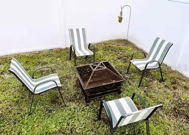 23 ROBINWOOD DRIVE, Longwood, FL 32779